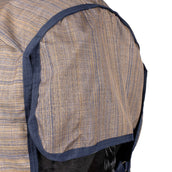 Amigo Turnout 900D Revive Plus 50g Amigo Turnout 900D Revive Plus 50g