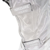 Amigo Fliegendecke Integrated Silber/Titangrau/Silber Amigo Fliegendecke Integrated Silber/Titangrau/Silber