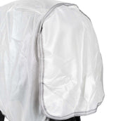 Amigo Fliegendecke Integrated Silber/Titangrau/Silber Amigo Fliegendecke Integrated Silber/Titangrau/Silber