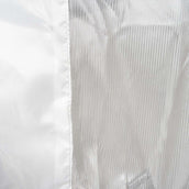 Amigo Fliegendecke Integrated Silber/Titangrau/Silber Amigo Fliegendecke Integrated Silber/Titangrau/Silber