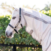 Amigo Fliegendecke Integrated Silber/Titangrau/Silber Amigo Fliegendecke Integrated Silber/Titangrau/Silber