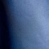Amigo Wug Turnout 1200D 50g Marineblau/Titangrau/Silber Amigo Wug Turnout 1200D 50g Marineblau/Titangrau/Silber