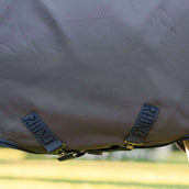 Rhino HexStop Plus Pony 0g Grey/Indigo/Navy Rhino HexStop Plus Pony 0g Grey/Indigo/Navy