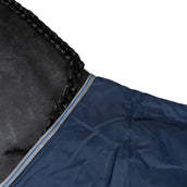 Rhino Turnout 100g Marine/Titangrau/Klassisches Blau Rhino Turnout 100g Marine/Titangrau/Klassisches Blau
