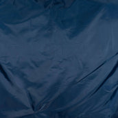 Rhino Wug Turnout 0g Marine/Titangrau/Klassisches Blau Rhino Wug Turnout 0g Marine/Titangrau/Klassisches Blau