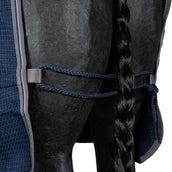 Rambo Waffle Cooler Techni Marineblau/Gewittergrau/Silber Rambo Waffle Cooler Techni Marineblau/Gewittergrau/Silber