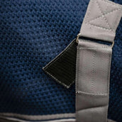 Rambo Waffle Cooler Techni Marineblau/Gewittergrau/Silber Rambo Waffle Cooler Techni Marineblau/Gewittergrau/Silber