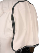 Rambo Hoody Kreide/Huntergrün/Silber Rambo Hoody Kreide/Huntergrün/Silber