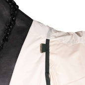 Rambo Hoody Kreide/Huntergrün/Silber Rambo Hoody Kreide/Huntergrün/Silber