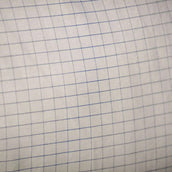 Rambo Optimo Supreme Summer Sheet Plus Marineblau/Gewittergrau/Silber Rambo Optimo Supreme Summer Sheet Plus Marineblau/Gewittergrau/Silber