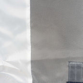 Rambo Protector Silber/Marineblau/Weiß/Beige Rambo Protector Silber/Marineblau/Weiß/Beige