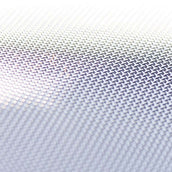 Rambo Protector Integrated Silber/Marineblau/Weiß/Beige Rambo Protector Integrated Silber/Marineblau/Weiß/Beige