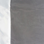 Rambo Protector Integrated Silber/Marineblau/Weiß/Beige Rambo Protector Integrated Silber/Marineblau/Weiß/Beige