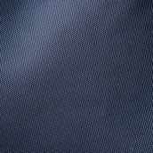 Rambo Turnout 1680D 50g Marineblau/Gewittergrau/Silber Rambo Turnout 1680D 50g Marineblau/Gewittergrau/Silber