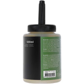 Agradi Horse Huföl mit Tea Tree Agradi Horse Huföl mit Tea Tree