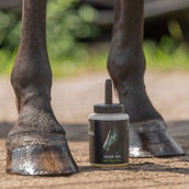 Agradi Horse Huföl mit Tea Tree Agradi Horse Huföl mit Tea Tree