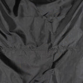 EQUITHÈME Outdoordecke Tyrex Aisance 600D 0g EQUITHÈME Outdoordecke Tyrex Aisance 600D 0g