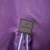 EQUITHÈME Outdoordecke Tyrex Aisance 600D 300g EQUITHÈME Outdoordecke Tyrex Aisance 600D 300g