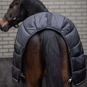 Lami-Cell Unterdecken 200g Schwarz Lami-Cell Unterdecken 200g Schwarz