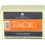 Carr & Day & Martin Tack Cleaning Sponge Carr & Day & Martin Tack Cleaning Sponge