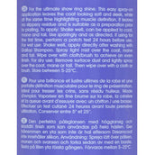 Carr & Day & Martin Glanzlotion Dreamcoat Carr & Day & Martin Glanzlotion Dreamcoat