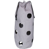 Kerbl Heusack Grau Kerbl Heusack Grau