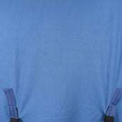 BR Fleecedecke CLX 240g Moonlight Blue BR Fleecedecke CLX 240g Moonlight Blue