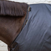 Kentucky Turnout Rug All Weather Waterproof Pro 0g Schwarz Kentucky Turnout Rug All Weather Waterproof Pro 0g Schwarz
