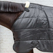 Kentucky Turnout Rug Comfort Liner 300g Schwarz Kentucky Turnout Rug Comfort Liner 300g Schwarz
