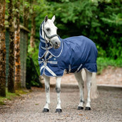 Rhino Pony Plus Lite 0g Navy/Titanium Grey Rhino Pony Plus Lite 0g Navy/Titanium Grey