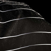 Amigo Turnout Rug FieldSafe Reflectech Plus 1200D 0g Black/Reflective/Black Amigo Turnout Rug FieldSafe Reflectech Plus 1200D 0g Black/Reflective/Black