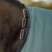 Amigo Ripstop 900D 0g Dynasty Green/Navy/Silver Amigo Ripstop 900D 0g Dynasty Green/Navy/Silver