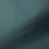Amigo Ripstop 900D Pony 100g Dynasty Green/Navy/Silver Amigo Ripstop 900D Pony 100g Dynasty Green/Navy/Silver
