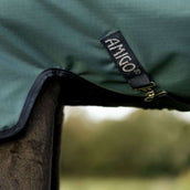 Amigo Ripstop 900D Pony 50g Dynasty Green/Navy/Silver Amigo Ripstop 900D Pony 50g Dynasty Green/Navy/Silver