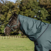 Amigo Ripstop 900D Plus 0g Dynasty Green/Navy/Silver Amigo Ripstop 900D Plus 0g Dynasty Green/Navy/Silver