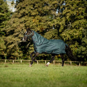 Amigo Ripstop 900D Plus 200g Dynasty Green/Navy/Silver Amigo Ripstop 900D Plus 200g Dynasty Green/Navy/Silver