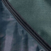 Amigo Ripstop 900D Plus 200g Dynasty Green/Navy/Silver Amigo Ripstop 900D Plus 200g Dynasty Green/Navy/Silver