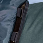 Amigo Ripstop 900D Plus 200g Dynasty Green/Navy/Silver Amigo Ripstop 900D Plus 200g Dynasty Green/Navy/Silver