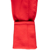 BR Reitleggings AW25 Jolie Damen Silikon Vollbesatz Tango Rot BR Reitleggings AW25 Jolie Damen Silikon Vollbesatz Tango Rot