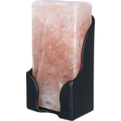 Agradi Health Leckstein Himalaya Rechteckig Agradi Health Leckstein Himalaya Rechteckig