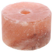 Agradi Health Leckstein Himalaya Rund Agradi Health Leckstein Himalaya Rund