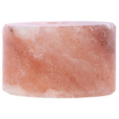 Agradi Health Leckstein Himalaya Rund Agradi Health Leckstein Himalaya Rund