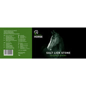 Agradi Health Leckstein Himalaya Rund Agradi Health Leckstein Himalaya Rund