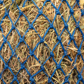 Agradi Horse Heunetz Standaard Extra Feine Maschen 3x3cm Blau Agradi Horse Heunetz Standaard Extra Feine Maschen 3x3cm Blau