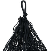 Agradi Horse Heunetz für Rundballen Schwarz Agradi Horse Heunetz für Rundballen Schwarz