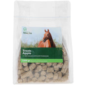 Agradi Horse Leckerli Apfel Agradi Horse Leckerli Apfel