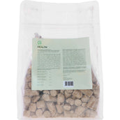 Agradi Horse Leckerli Apfel Agradi Horse Leckerli Apfel