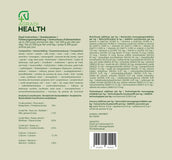 Agradi Health Leckerli Apfel Agradi Health Leckerli Apfel