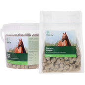 Agradi Horse Leckerli Apfel Agradi Horse Leckerli Apfel