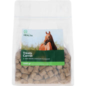 Agradi Horse Leckerli Möhre Agradi Horse Leckerli Möhre